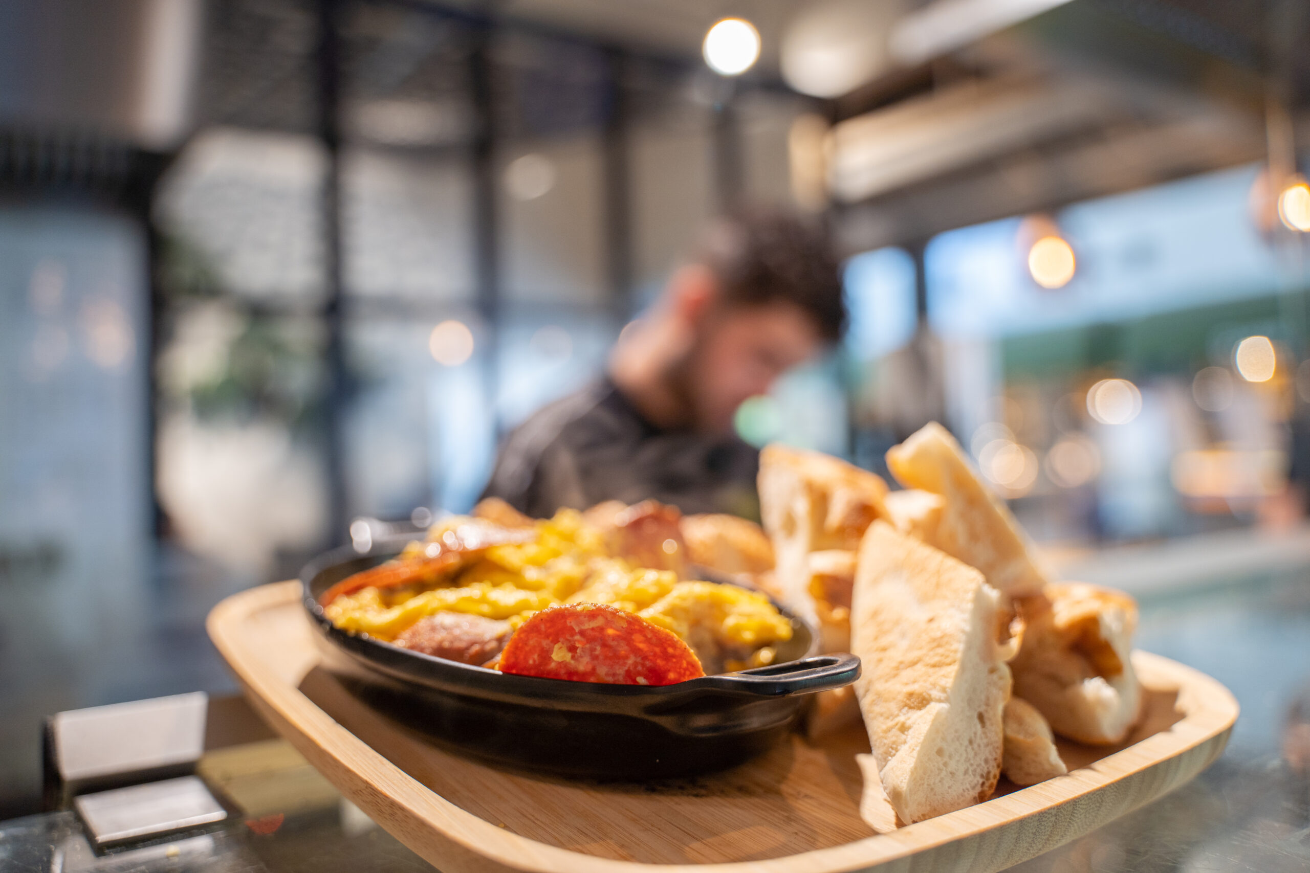 Gezonde_lunch