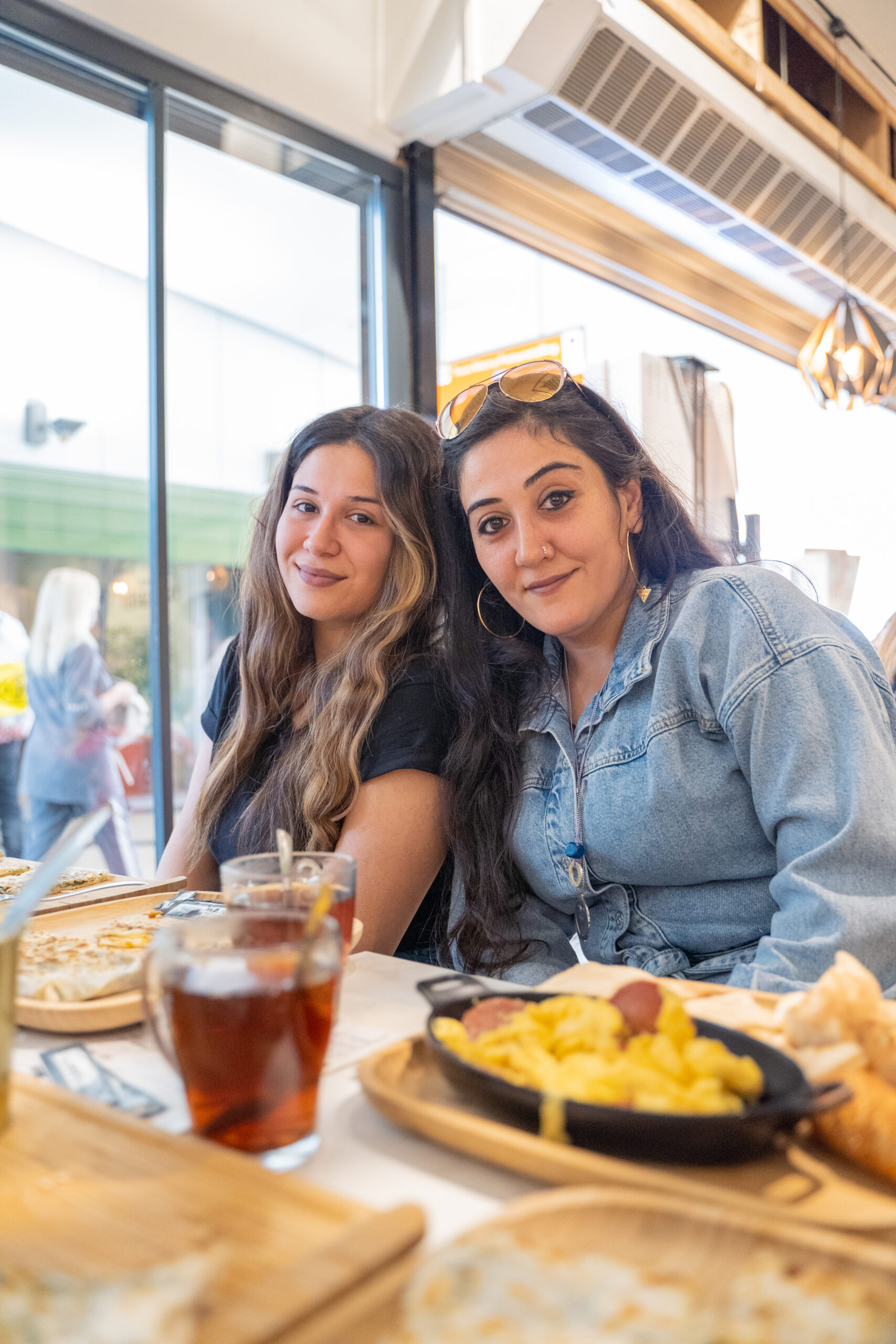 Kindvriendelijk_restaurant