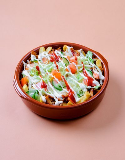Maaltijdsalades_gezond, Ekmekci (1)