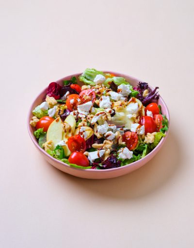 Maaltijdsalades_gezond, Ekmekci (2)