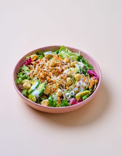 Maaltijdsalades_gezond, Ekmekci (3)